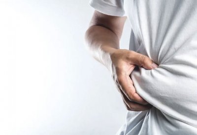 10 مشروبات صحية تقلل دهون البطن.. إليك السر