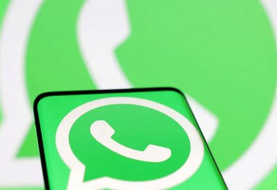 مستخدمو آيفون يمكنهم الآن اختيار واتساب كتطبيق افتراضي للمكالمات والرسائل