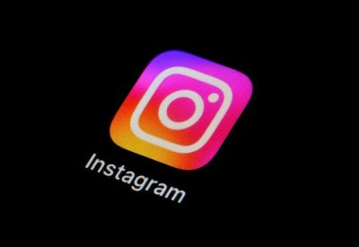 "إنستغرام" يتيح الآن تسريع مقاطع "ريلز" على غرار "تيك توك"