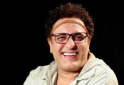 أغنية جديدة للراحل محمد رحيم في عيد الفطر