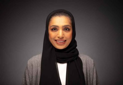"العدل": إتاحة الوصول إلى خدمات التوثيق المرئي عبر المفتاح الإلكتروني المطور