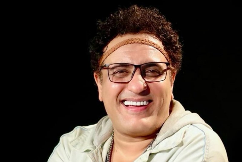 أغنية جديدة للراحل محمد رحيم في عيد الفطر