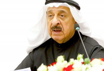 فوزي كانو لـ “البلاد”: نبحث عن شراكات خليجية لتعزيز حضور “باسرك” الإقليمي
