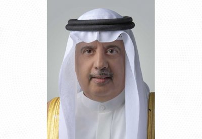 د. السادة: توجيهات جلالة الملك المعظم بتوفير 50 ألف وحدة سكنية تعكس الاهتمام المتواصل بالمواطن واعتباره ركيزة التطور والتقدم