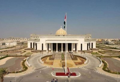 الإمارات.. الإعدام لقتلة المواطن المولدوفي والمؤبد لشريكهم