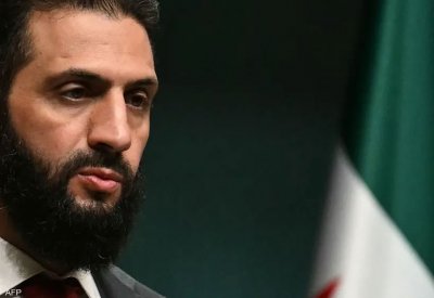 الشرع و"الحبل المشدود".. 3 شروط مطلوبة وحاسمة