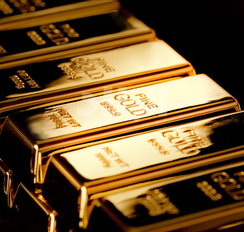 الذهب يتراجع دون 4000 دولار مع صعود الدولار وتزايد رهانات خفض الفائدة