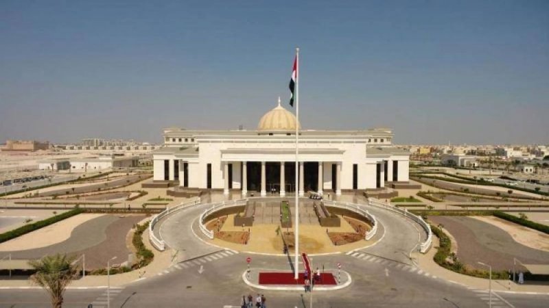 الإمارات.. الإعدام لقتلة المواطن المولدوفي والمؤبد لشريكهم