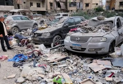 مصادر حزب الله ترجح: استهدافات إسرائيل ستستمر وبضغط أكبر