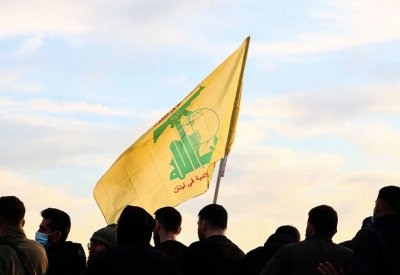 إسبانيا.. عمليات تفتيش واعتقال ضد متهمين على صلة بحزب الله