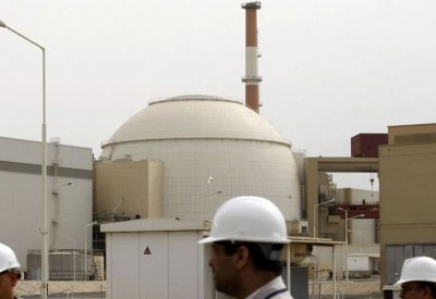 أبرز المنشآت ومواقعها.. هل يطال تهديد إسرائيل نووي إيران؟