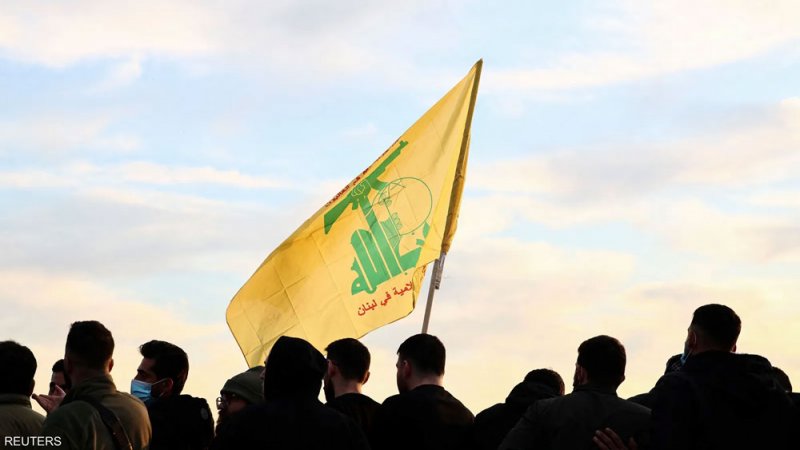 إسبانيا.. عمليات تفتيش واعتقال ضد متهمين على صلة بحزب الله