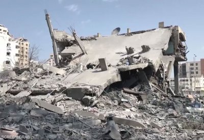بيان إسرائيلي غاضب: "هل قررت الحكومة التضحية بالرهائن؟"