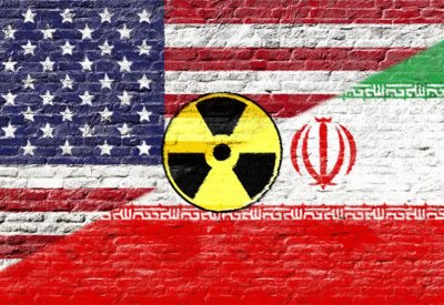 مسؤول أميركي: ترامب يدرس إجراء محادثات غير مباشرة مع إيران