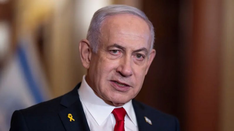 بعد تراجعه.. نتنياهو يعين نائب رونين بار رئيساً للشاباك
