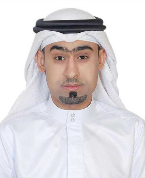 محمد عبدالعال
