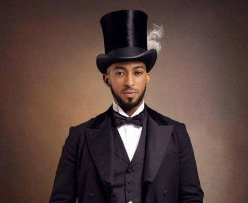 محمد مود يطلق أغنيته الجديدة "دوس" الصخب احنا صنعينه بيدينا
