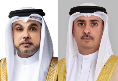 وزارة العدل: 5.4 مليون دينار إيرادات العقارات الوقفية في 2024