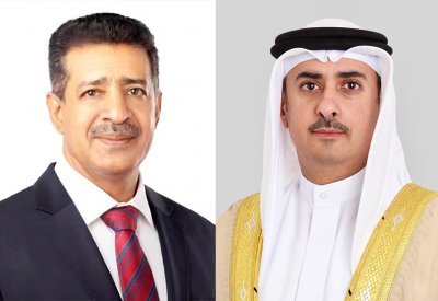 تثبيت المؤذنين البحرينيين يخضع لأنظمة الخدمة المدنية