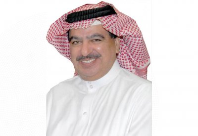 الكاتب الصحفي جمال الياقوت: الدبلوماسية السعودية تنتصر على لغة الحرب بلا حرب