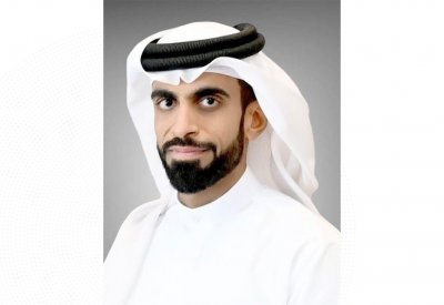 فريق وزارة الداخلية للتنس يشارك في بطولات دولية متميزة ويحرز نتائج مشرفة