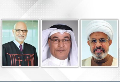 فعاليات وطنية: اليوم الدولي للضمير إحدى المبادرات البحرينية التي تعكس التزام البحرين الراسخ بالقيم الإنسانية