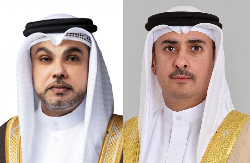 وزارة العدل: 5.4 مليون دينار إيرادات العقارات الوقفية في 2024