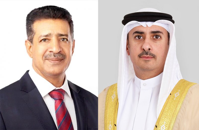 تثبيت المؤذنين البحرينيين يخضع لأنظمة الخدمة المدنية