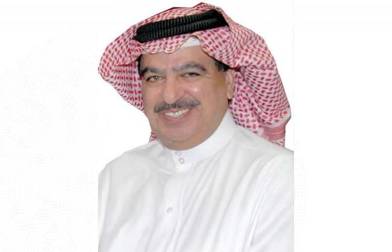 الكاتب الصحفي جمال الياقوت: الدبلوماسية السعودية تنتصر على لغة الحرب بلا حرب