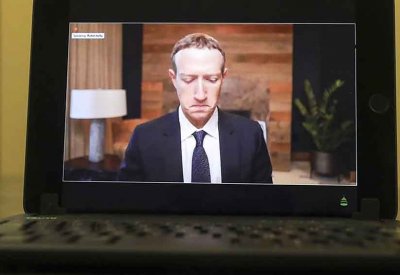 أثرى الأغنياء يخسرون 208 مليارات دولار في يوم بسبب رسوم ترمب