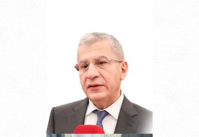 زينــــل: اتفاقيـــة استئجـــار أرض لإقامــة مزرعــة دواجــن فـي مراحــل نهـائيــة