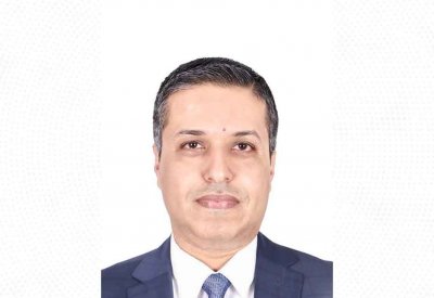 الرسوم الجمركية تهدد تنافسية السلع