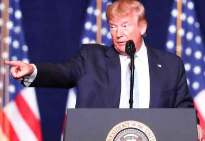 البند 232: الأداة التي استخدمتها أميركا لتجاوز اتفاقيات التجارة الحرة