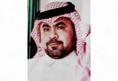 لتغيير وقت حظر “الصافي” و “الشعري”