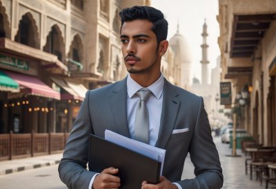 عاطل يناشد:  متى سأحصل على وظيفة؟