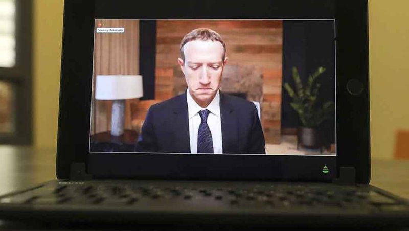 أثرى الأغنياء يخسرون 208 مليارات دولار في يوم بسبب رسوم ترمب