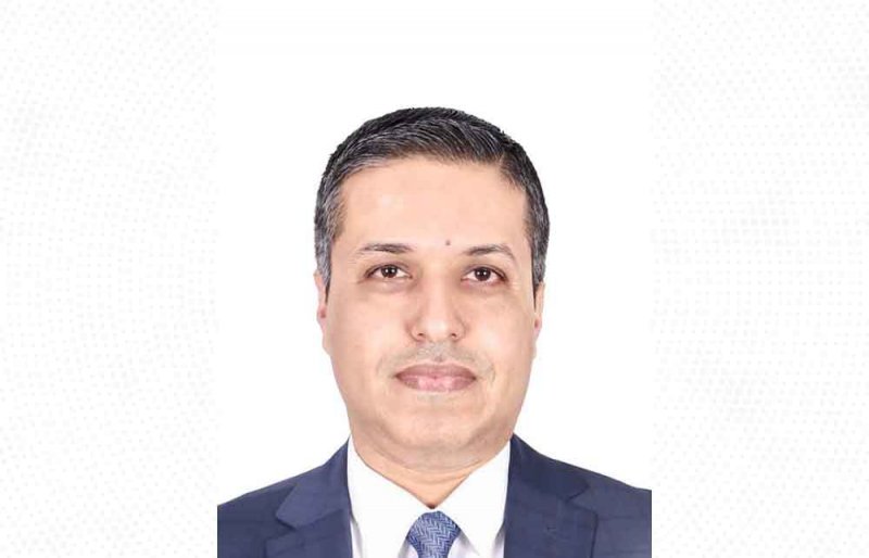 الرسوم الجمركية تهدد تنافسية السلع