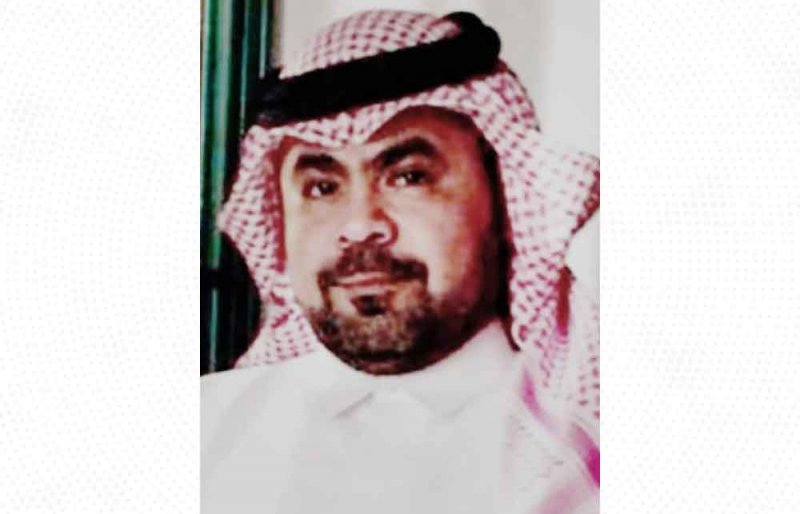 لتغيير وقت حظر “الصافي” و “الشعري”
