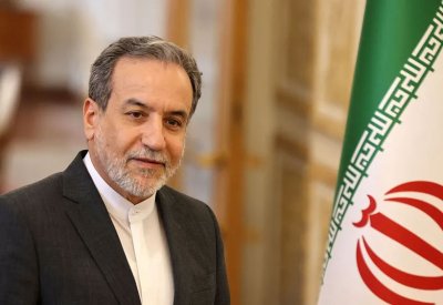 إيران: "لا معنى" للمفاوضات المباشرة مع الولايات المتحدة