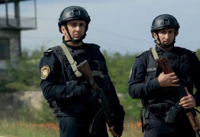 واشنطن بوست: إحباط مخطط إيراني لقتل شخصية يهودية بارزة