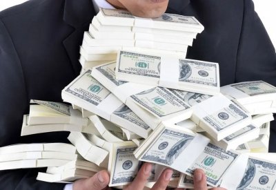 لأول مرة.. عدد المليارديرات يتجاوز 3000 في 2025