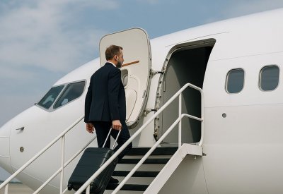 ما وراء الخبر: كيف يمكن للبحرين الاستفادة من هروب الأثرياء من بريطانيا؟