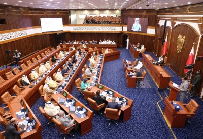 “الشــورى” يوافــق علــى تعديــل  “العدالــة الإصلاحيـة” لتعـزيــز حمايـة الأطفــال