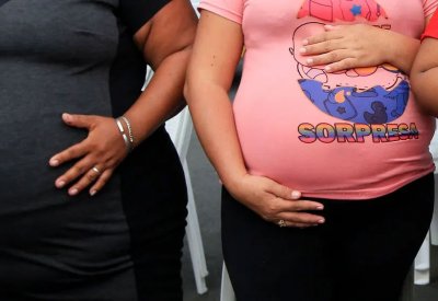 الوفاة أثناء الولادة.. إحصاء صادم من منظمة الصحة العالمية