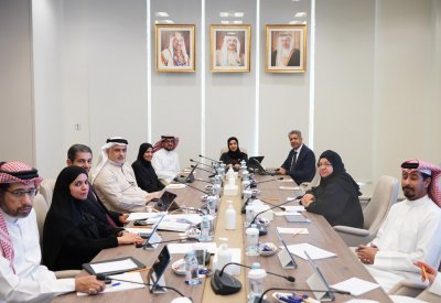 "خدمات النواب" توافق على 13 اقتراح بقانون حول التأمين الاجتماعي ومزاولة مهنة الطب والتعليم