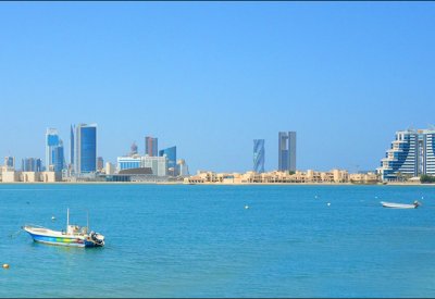 "الأرصاد": الطقس معتدل.. ولا تحذيرات جوية اليوم