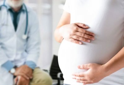 علاقة محتملة بين إصابة الأم بالسكري والتوحد لدى الأطفال