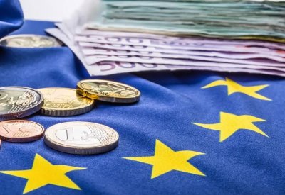 كبرى البنوك الأميركية تتفوق على منافساتها في أوروبا
