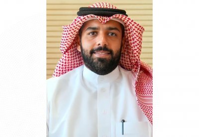 البحرين تستضيف البطولة الثالثة العالمية لتحدي البوتشيا 2025 في أبريل
