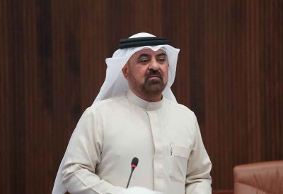 المعرفي: تعديل قانون التسجيل العقاري يضع حداً للتلاعب في العقارات